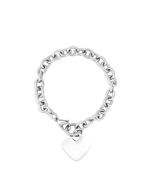 Tahiry Personalized Bracelet