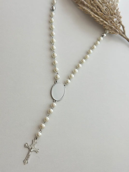 Personalized Izzy Rosario