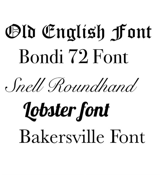 Tahiry Personalized Bracelet