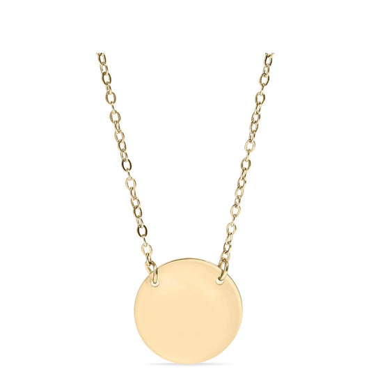 Personalized Rob Necklace