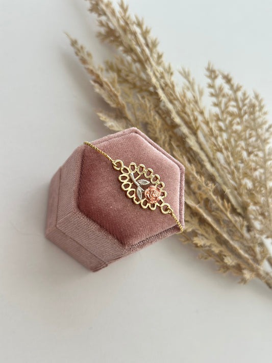 Rosita Bracelet