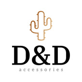 Ddaccesories