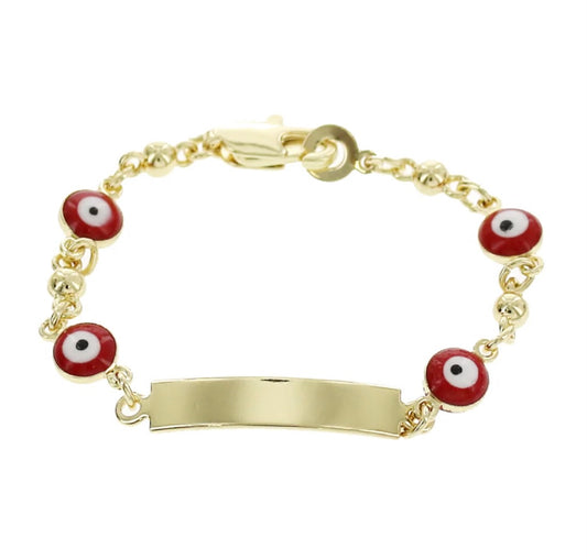 Ojito Kids Bracelet