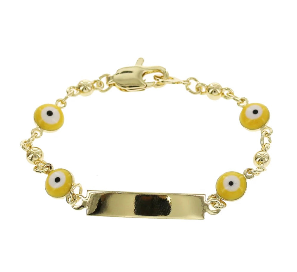 Ojito Kids Bracelet