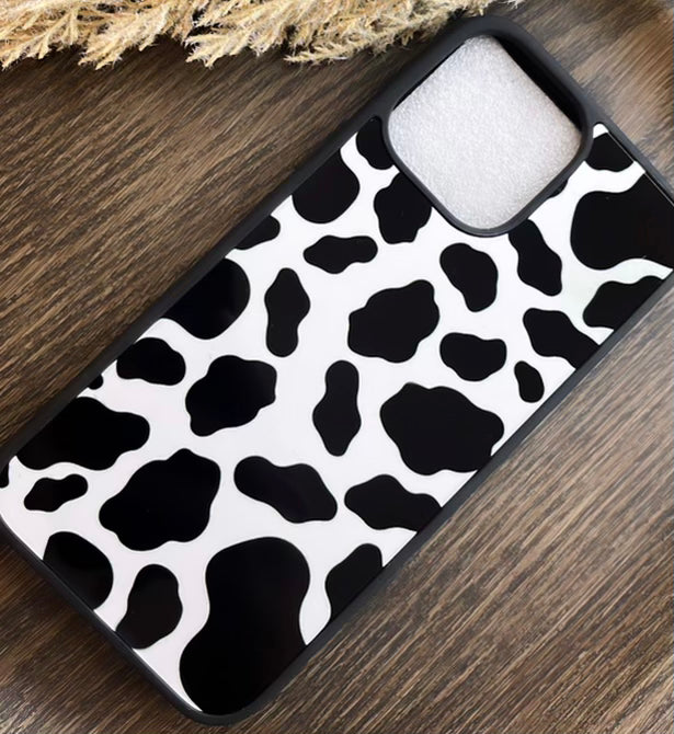 Vaquita Phone Case