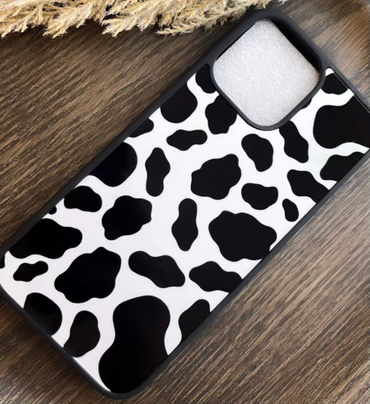 Vaquita Phone Case