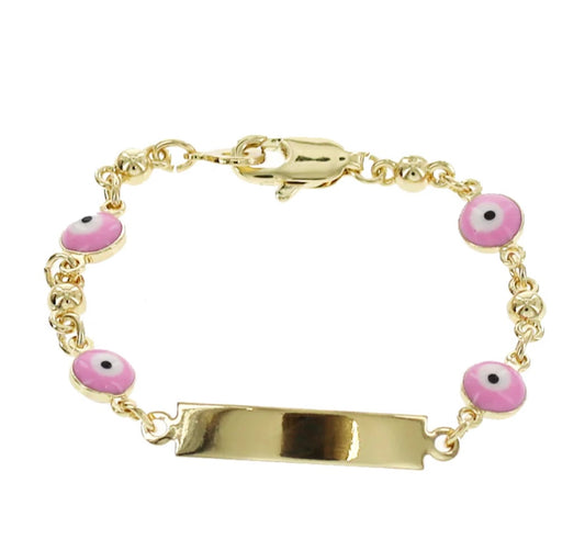 Ojito Kids Bracelet