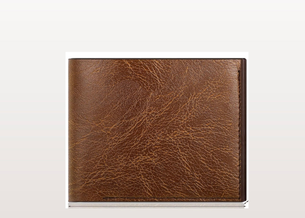Personalized Wallet