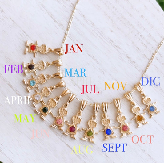 Special Order