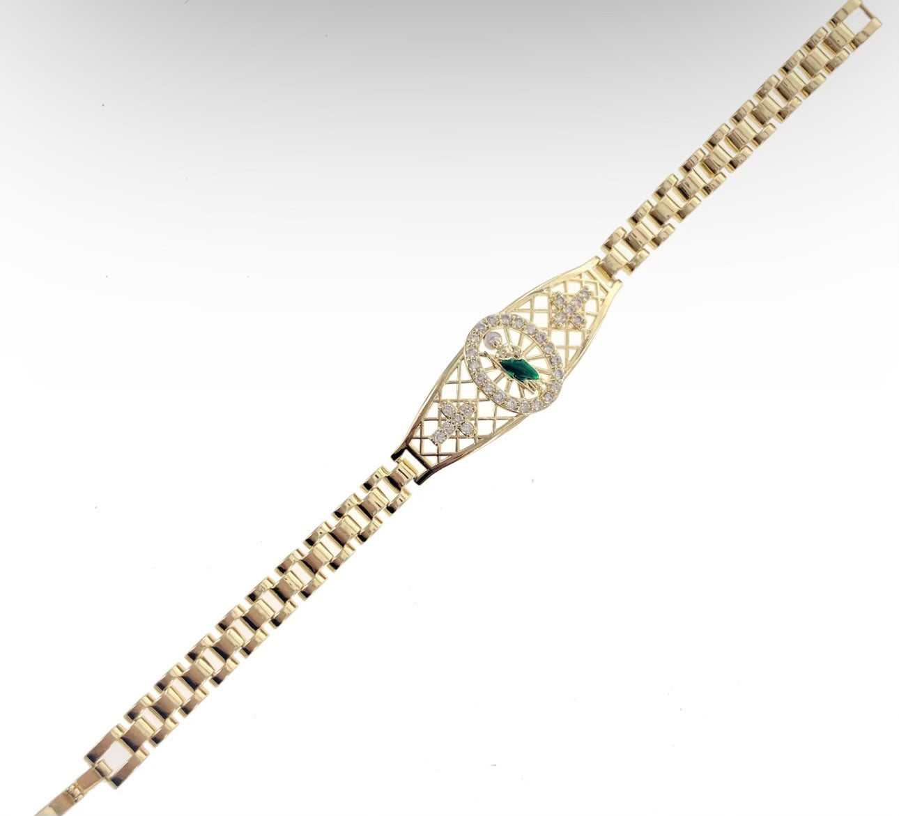 SanJudas G Bracelet