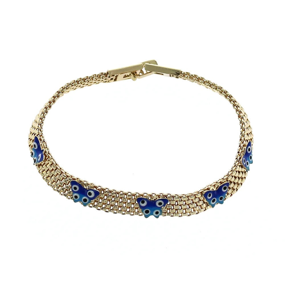 Lori Bracelet
