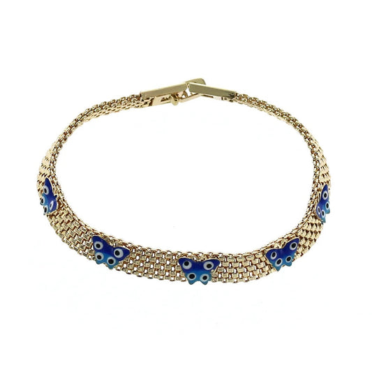 Lori Bracelet