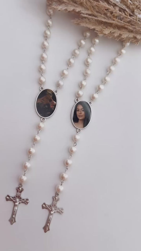 Personalized Izzy Rosario