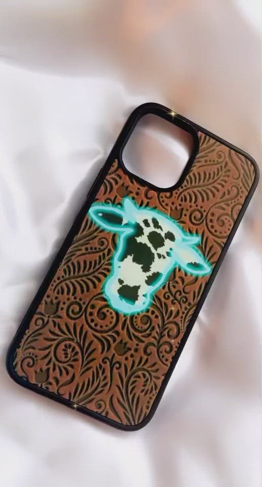 Lola Phone Case