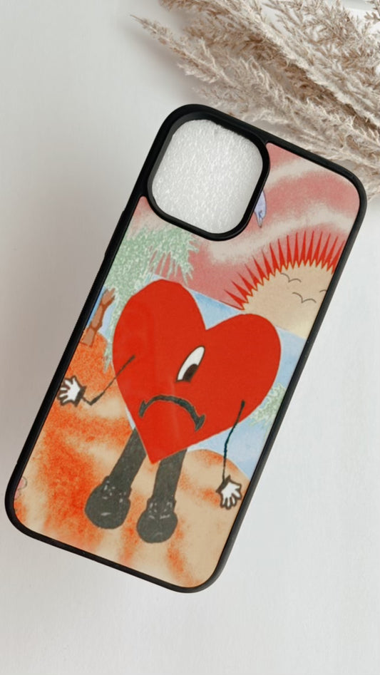 B.B PhoneCase
