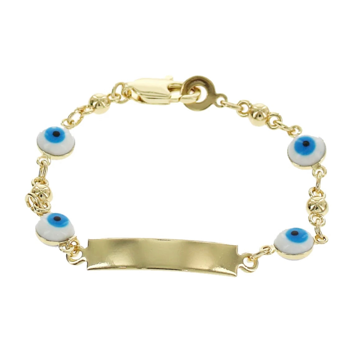 Ojito Kids Bracelet